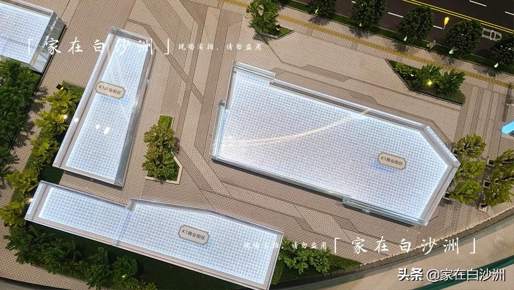 洪山万科viviland空中花园,洪山万科广场viviland店