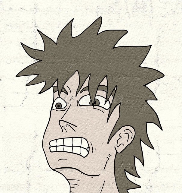 湖北家乡话方言角落怎么说,武汉方言俚语大全