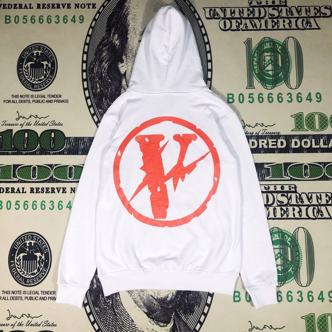 潮人穿搭时尚感,潮人穿搭日潮