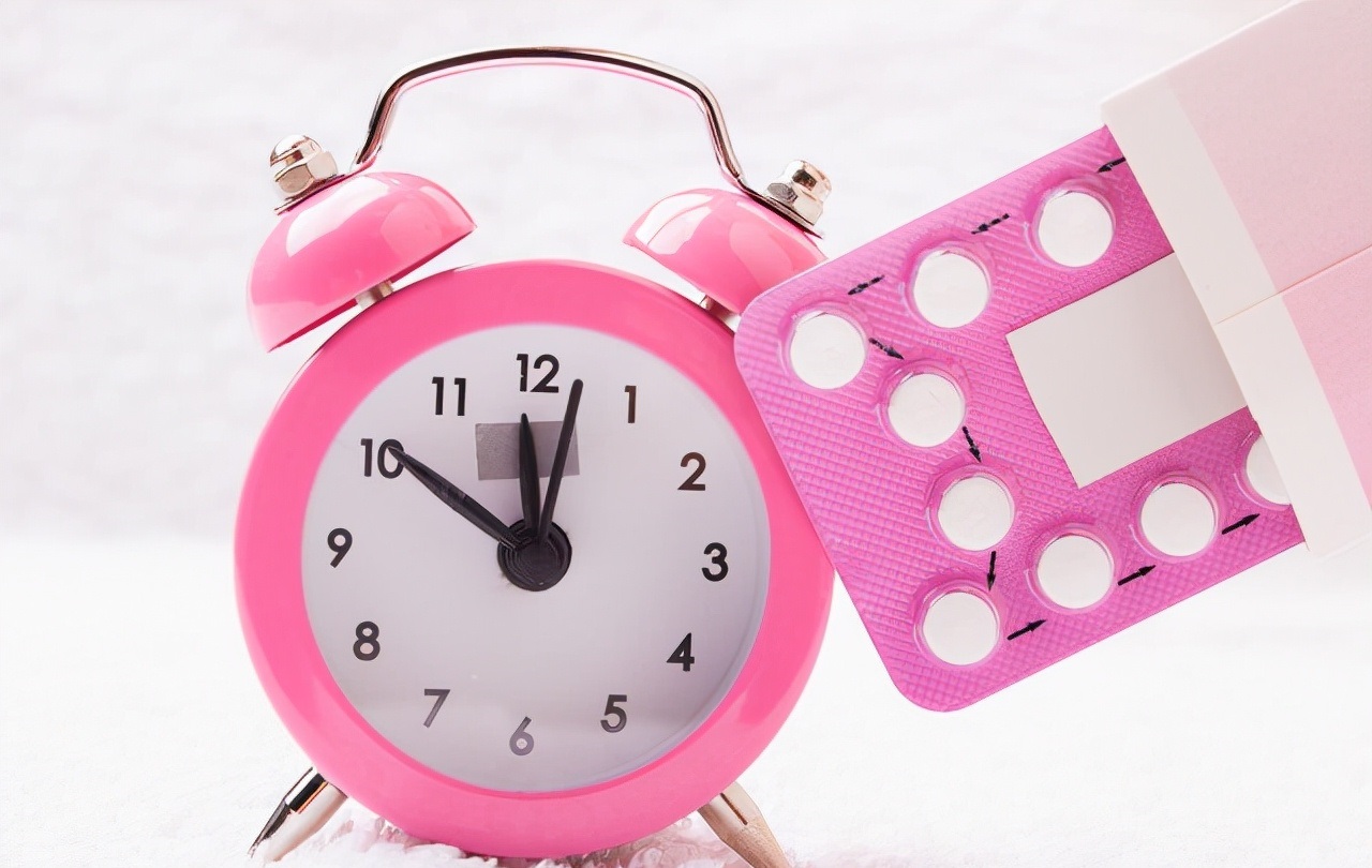 长效避孕药和短效避孕药如何选择,短效避孕药与紧急避孕药哪个安全