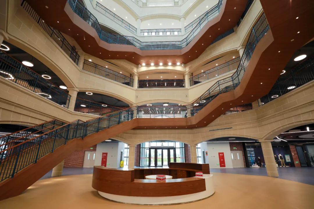 启用了,启用读音