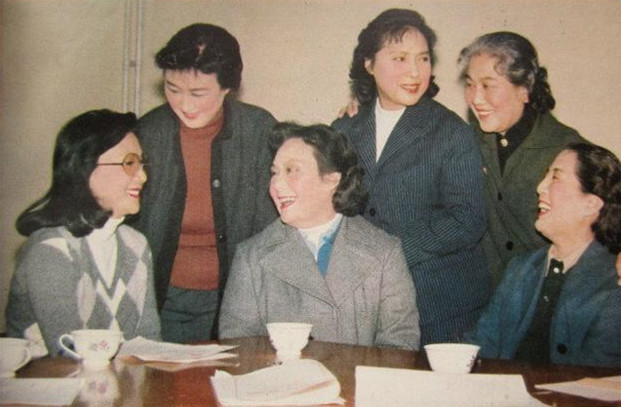 绝代佳人夏梦小说,绝代佳人夏梦简介