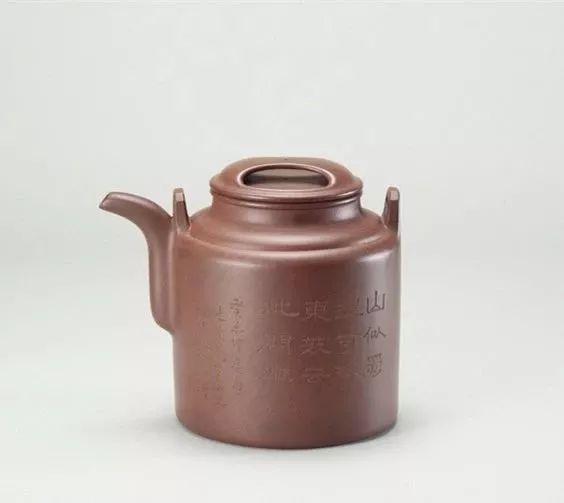 顾景舟为什么这么有名,顾景舟一代宗师的一生