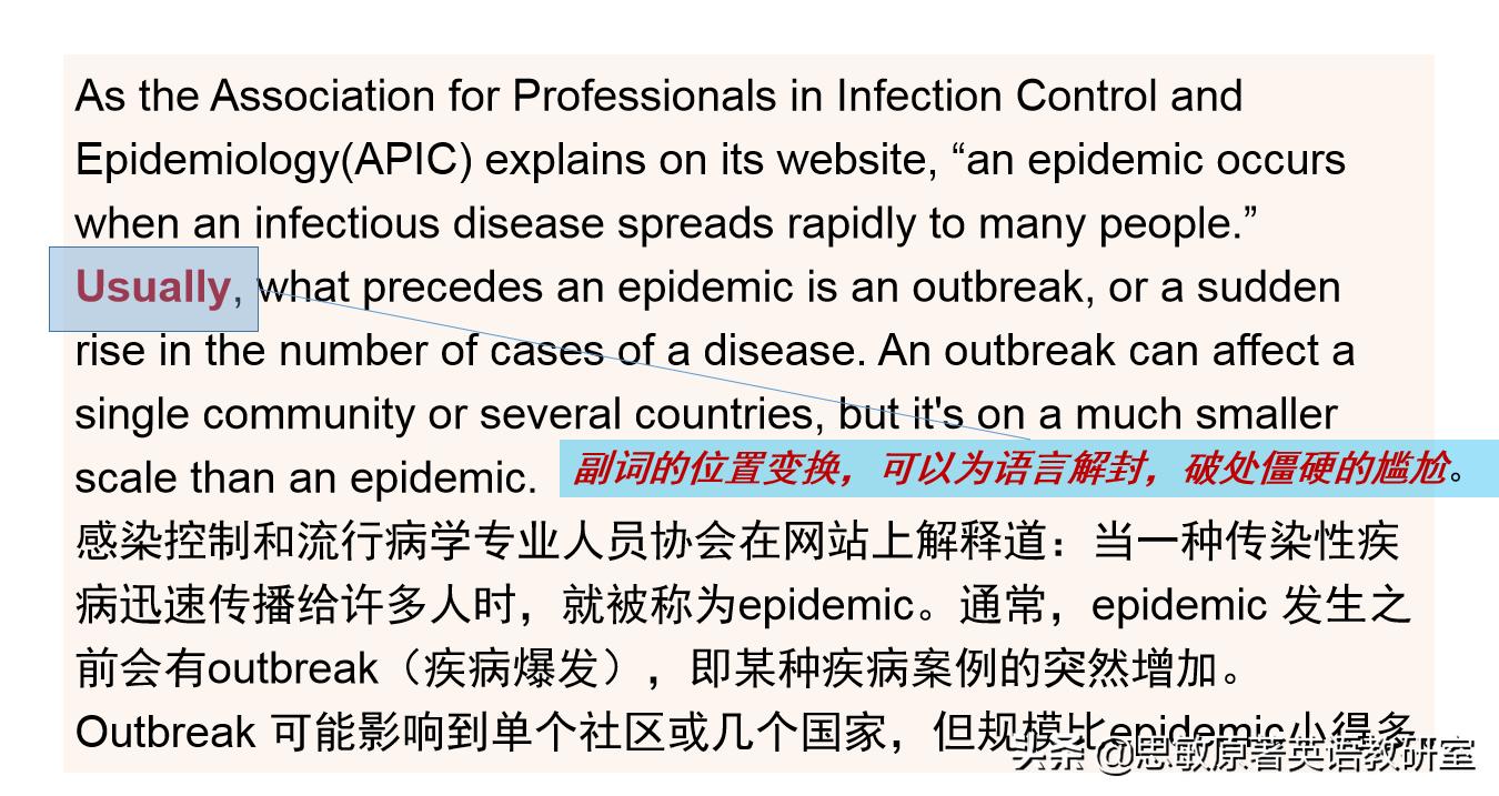 你的英语考得太差了英语怎么说,你的英语很差英文怎么讲