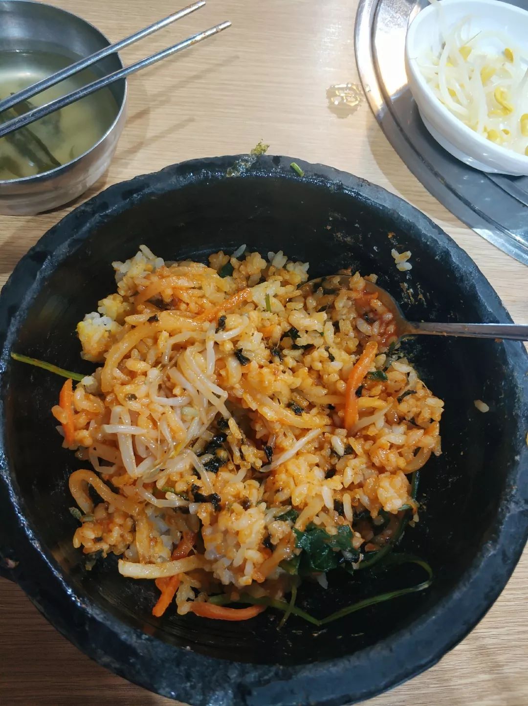 五天四晚旅游推荐3000左右,五天四晚旅游500块靠谱吗