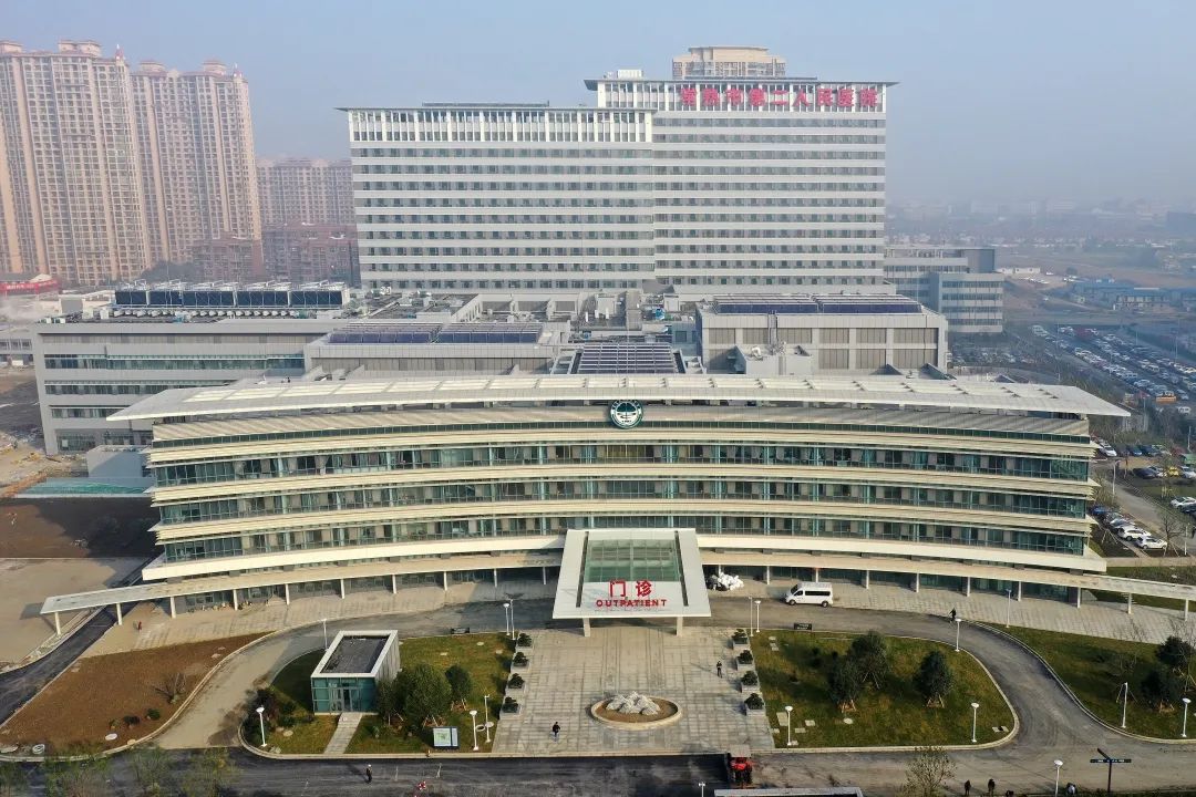 常熟双城最好的楼盘,常熟三联地产