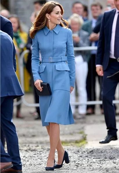 咦，梅根的大钻戒怎么不见了？|郑尔摩斯周报