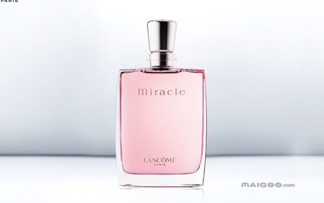 女人最值得买的香水排行榜,女性最值得入手的香水推荐