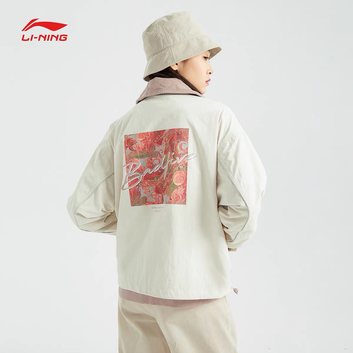 hm优衣库还有什么品牌,优衣库和hm的哪个质量好