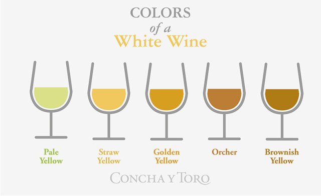 丹凤葡萄酒哪个品种好,丹凤甜红葡萄酒是甜的吗