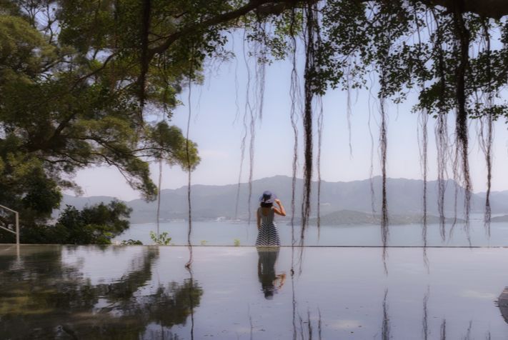 香港买酒免税店在哪里,香港买酒的地方推荐