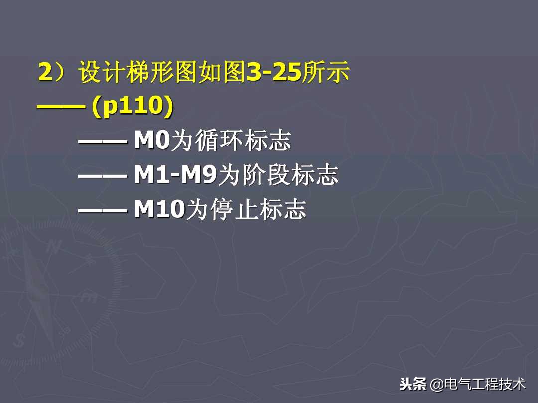 新手如何学plc接线,怎么学电工中级工plc