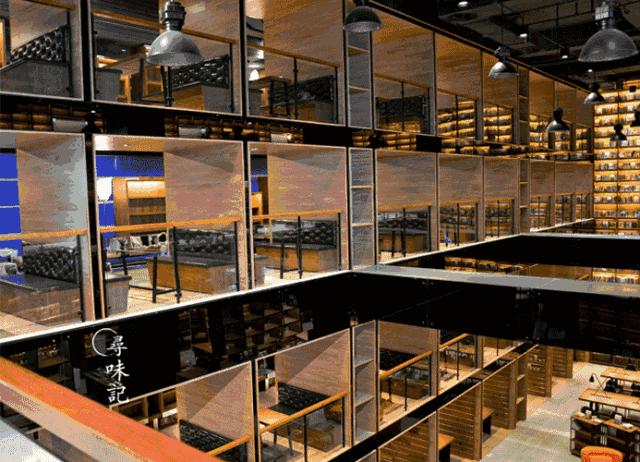 2023文创品牌排行榜前十名,2023文创产品排行榜前十名