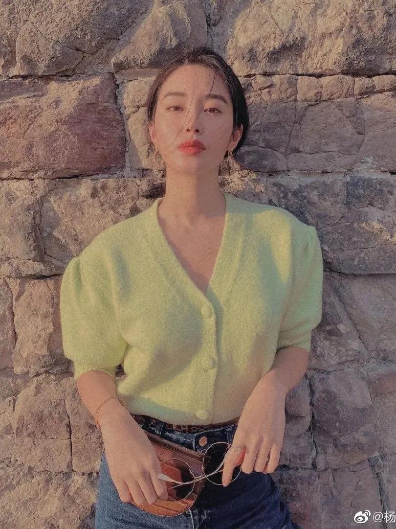 抄袭设计被揭穿,不输大牌的几个独立设计师品牌