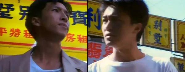 周星驰电影全集收藏版1988,1982周星驰电影大全