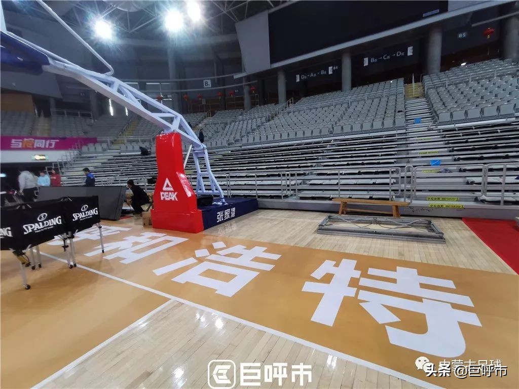 一起来见证历史性的时刻,一起来见证历史性时刻