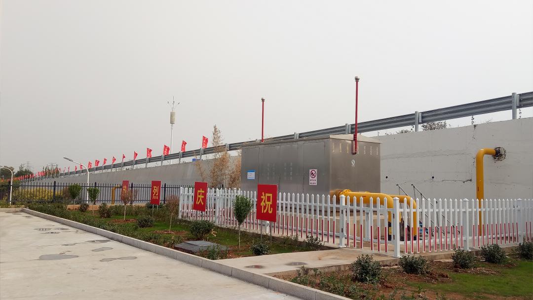 广东大厂也不敢做多库存要放假？瓷砖厂家：2021太魔幻