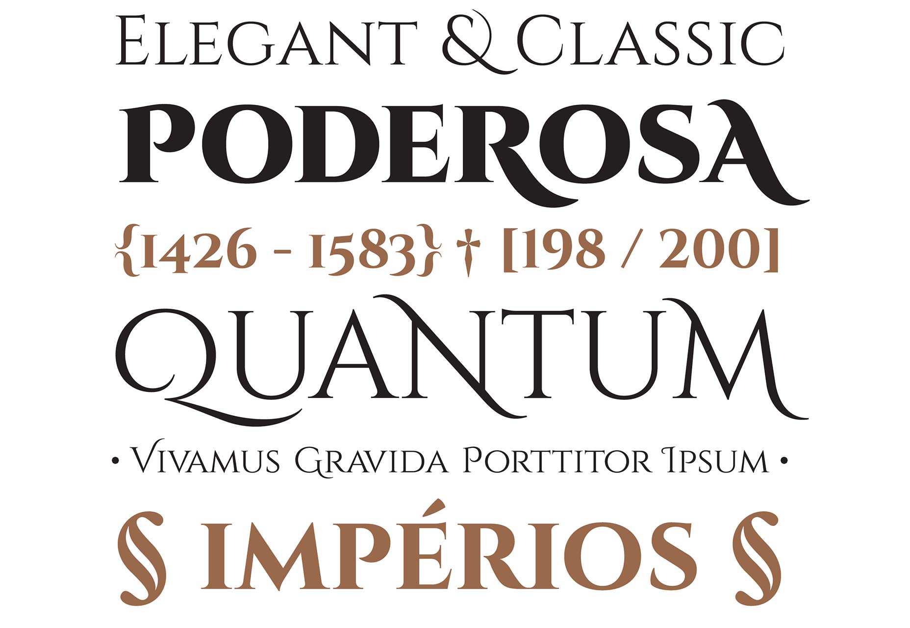 ps瀛椾綋璁捐logo璁捐,logo瀛椾綋璁捐ps