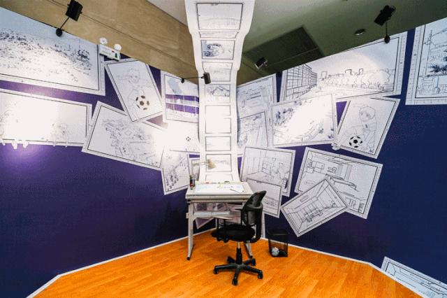 漫展足球小将,足球小将漫画全集免费观看