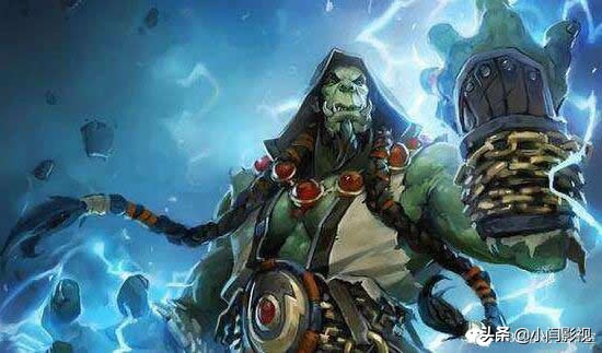 魔兽世界怀旧服工作室搬砖能赚钱,魔兽世界怀旧服野德怎么刷金最快