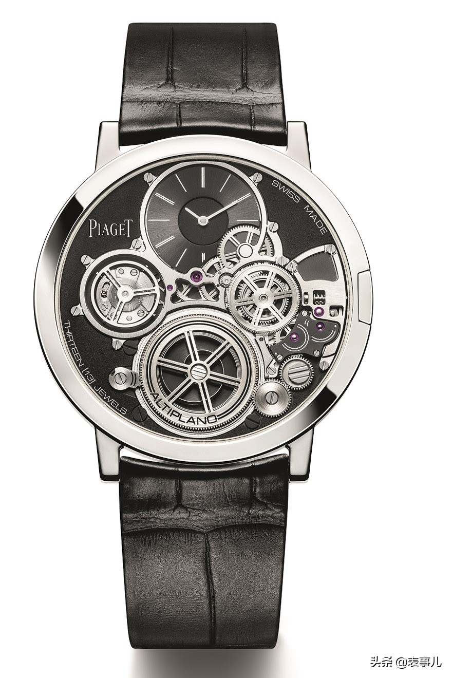 “十大名表”现在都怎么样了？第一实力惊人，倒数第二各种不服