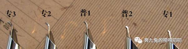 钢笔测评好的钢笔适合小学生,钢笔测评十大最值得入手的钢笔