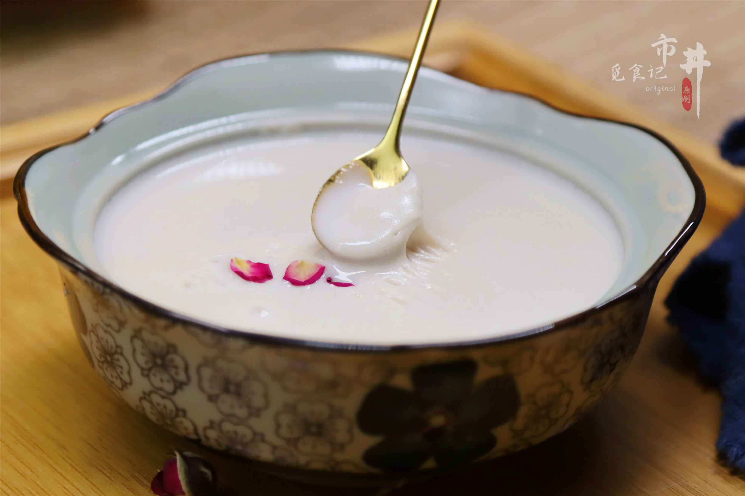 瀹朵汉涓夊ぉ涓ゅご鐐瑰悕瑕佸悆,瀹朵汉姣忓懆鐐瑰悕瑕佸悆鐨勮彍