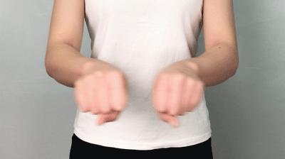 为什么你比别人怕冷,有什么办法能缓解特别怕冷