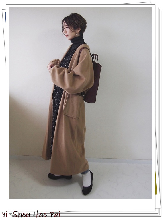 冬天穿什么衣服显保暖,春天20-23度适合穿什么衣服