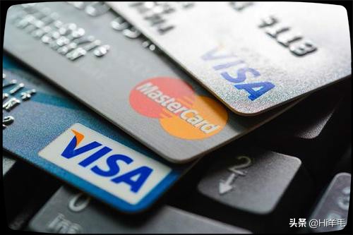 信用卡办卡注意事项有哪些,信用卡申卡顺序及进件条件