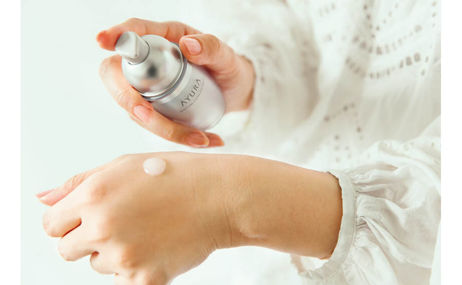 美妆大赏视频,美妆大赏遮瑕