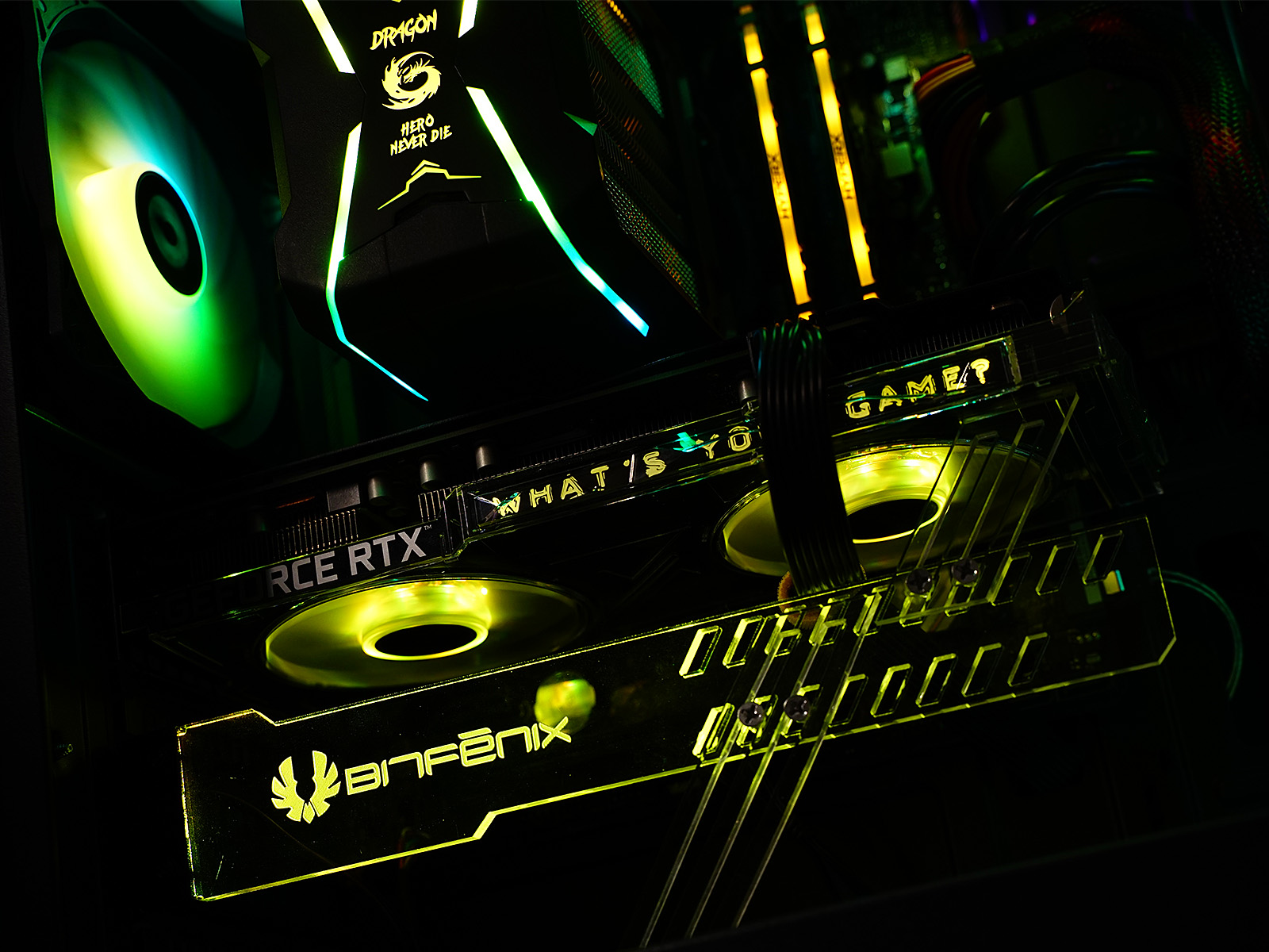 b460重炮手现在还好用么,b460重炮手还需要设置吗