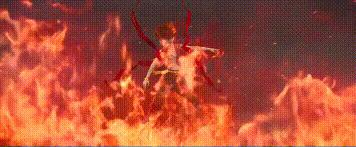 韩国寄生虫电影推荐,21部韩国寄生虫电影