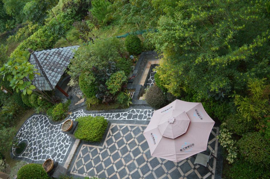 增城别墅温泉度假推荐,增城温泉度假村别墅排名榜