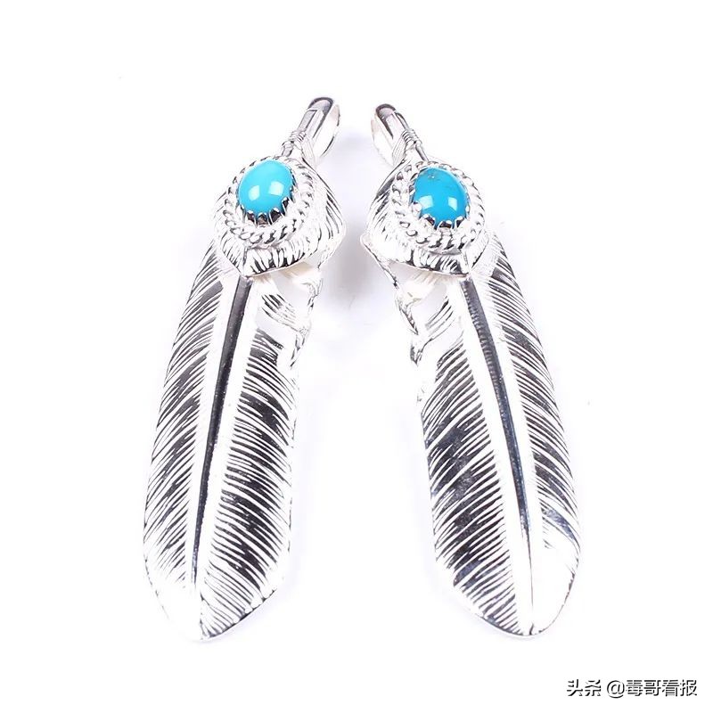 提升穿搭质感的首饰推荐,学会首饰搭配美出高级感