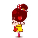 剖腹产宝宝要做什么训练,剖腹产该怎么训练