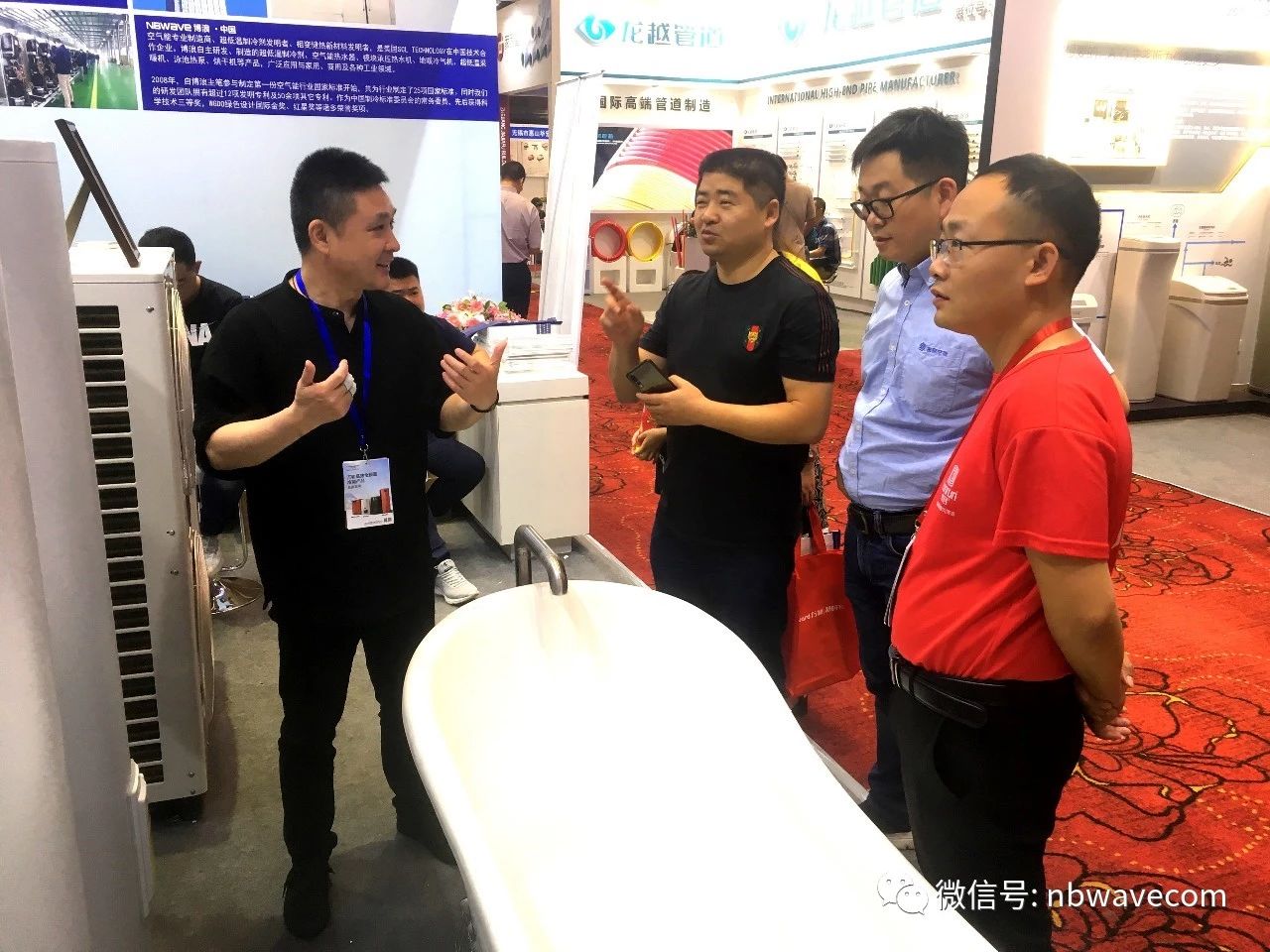 空气源热泵获奖视频,博浪空气能专利号2010