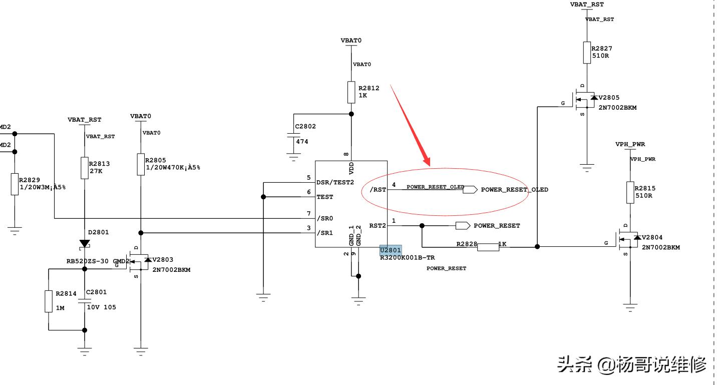 oppor9s抗摔吗,oppor9s恢复出厂进不了系统