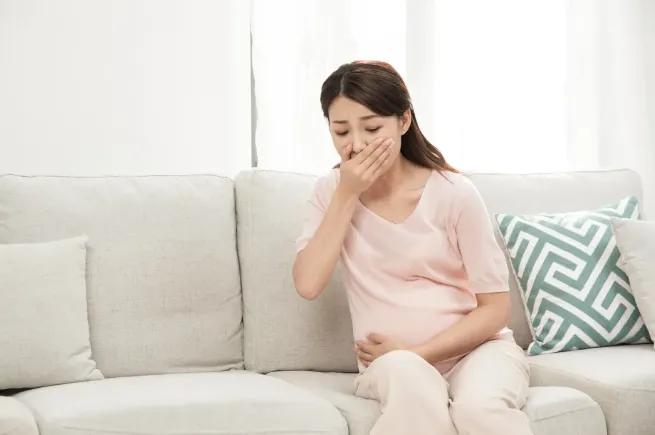 上怀下怀跟胎位有什么关系吗,上怀下怀哪个容易胎位不正