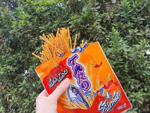 泰国普吉岛旅游购物攻略大全,泰国普吉岛游玩必备清单