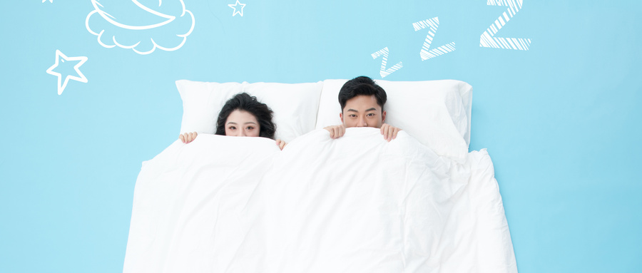 同房后出血是怎么回事？该怎么办？一文为你说明白