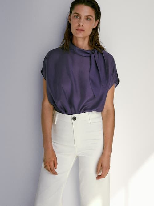 布咖与您一起探索醋酸的多样性