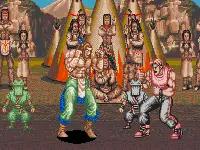 md战棋游戏,md双人游戏