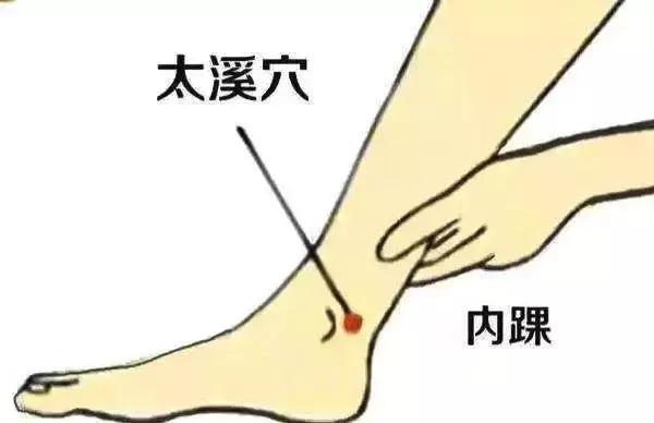 多年哮喘久治不愈教你治愈哮喘,多年老哮喘怎么治疗