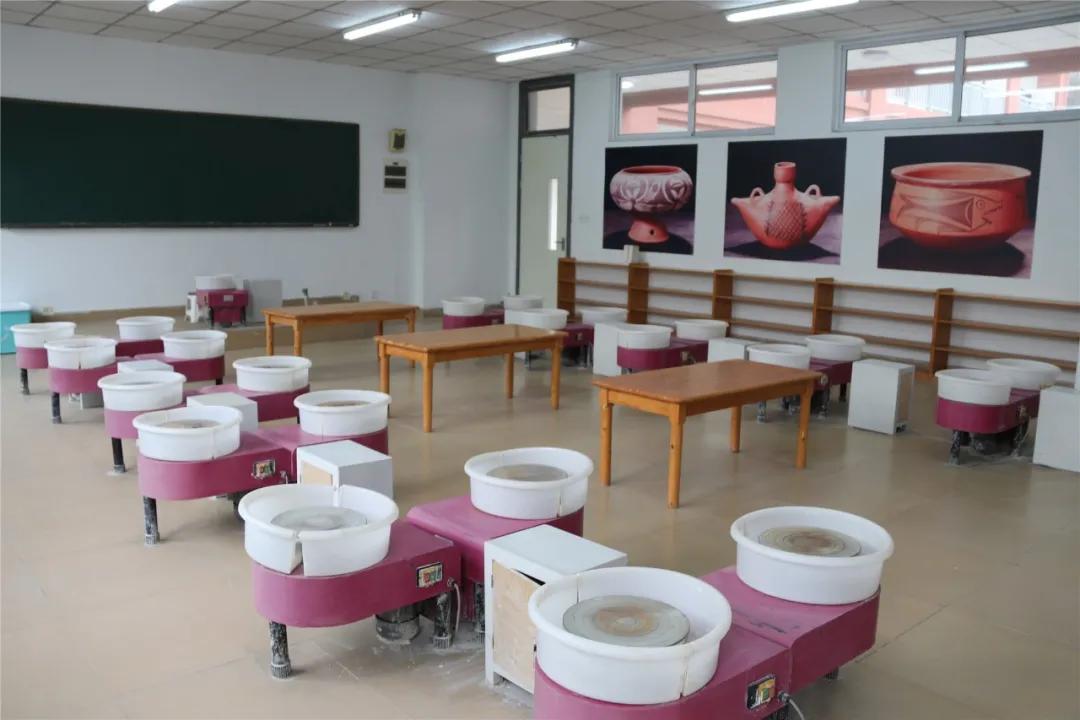 初升高择校不能错过的一匹黑马!成都新津为明学校,了解一下?