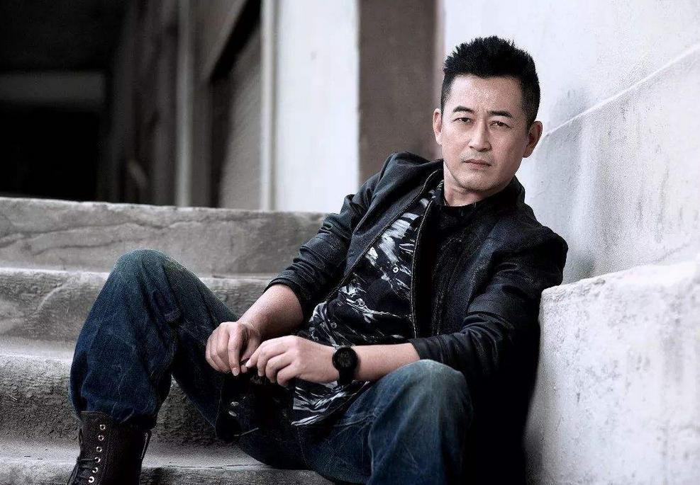 王志飞爱张歆艺还是张定涵,王志飞张歆艺张定涵