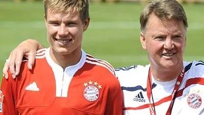 哈维伊涅斯塔颜强,哈维伊涅斯塔msn