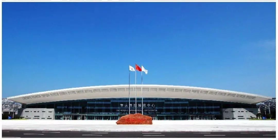 2023宗申赛科龙骑士节,赛科龙骑行招募