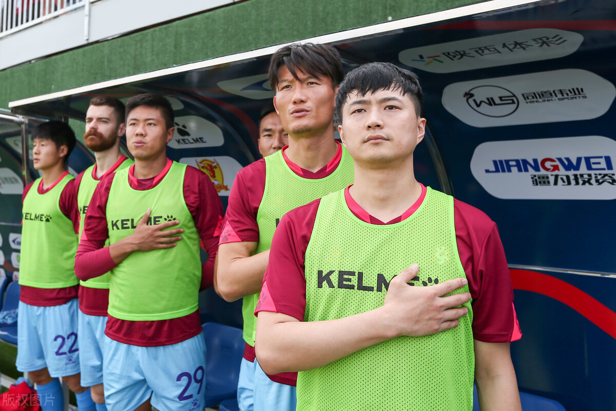 中国足球中甲新消息,中国足球中甲最新消息