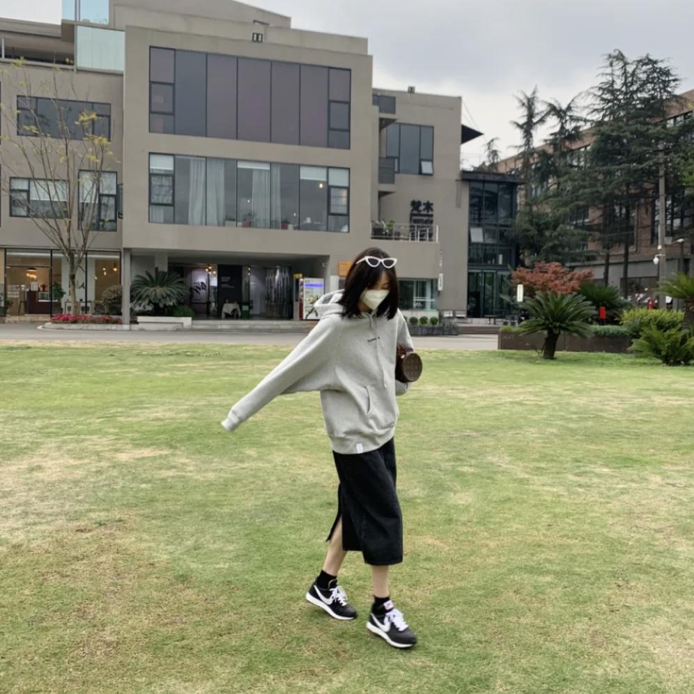 颜值性价比高的运动鞋推荐,颜值高好看运动鞋